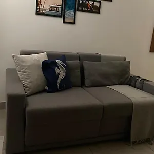  Apartamento Loft A 600 Metros Da C Piscina Em Rj