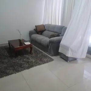 Pedacin De Minas , Natal Brasil